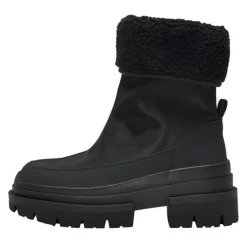 Botas Only Onlbeatrix-6 Nylon Lined Boot