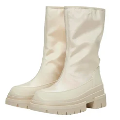 Botas Only Onlbeatrix-6 Nylon Lined Boot