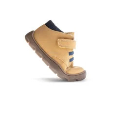 Botas Pablosky Zero