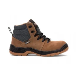 Botas Paredes Country II