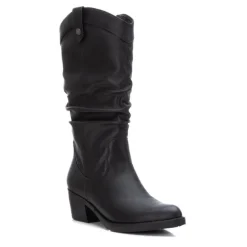 Botas Refresh 17141202