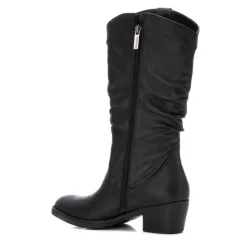 Botas Refresh 17141202