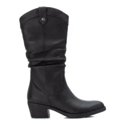 Botas Refresh 17141202