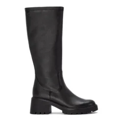 Botas Refresh 172971