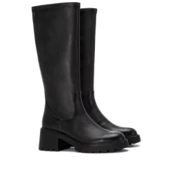 Botas Refresh 172971