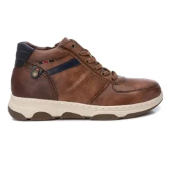 Botas Refresh 17214401