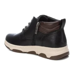 Botas Refresh 17214203