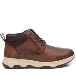 Botas Refresh 17097702