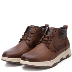 Botas Refresh 17097702