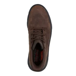 Botas Skechers ARCH FIT GARZA - RIDLEY