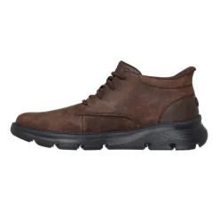 Botas Skechers ARCH FIT GARZA - RIDLEY
