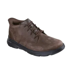 Botas Skechers ARCH FIT GARZA - RIDLEY