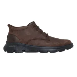 Botas Skechers ARCH FIT GARZA - RIDLEY