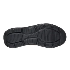 Botas Skechers ARCH FIT GARZA - RIDLEY