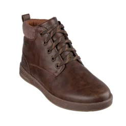 Botas Skechers CAVELL