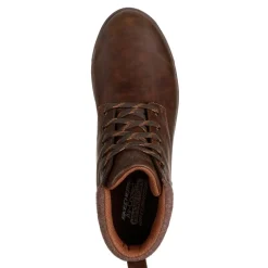 Botas Skechers CAVELL