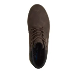 Botas Skechers PALMIRO-WALLACE