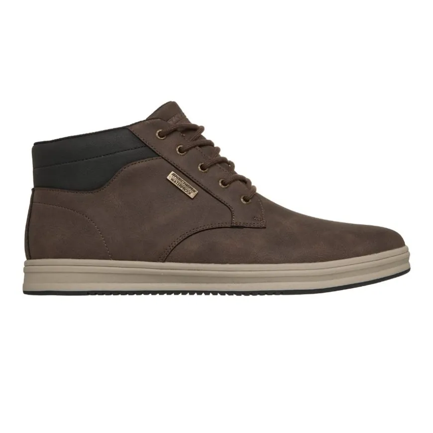 Botas Skechers PALMIRO-WALLACE