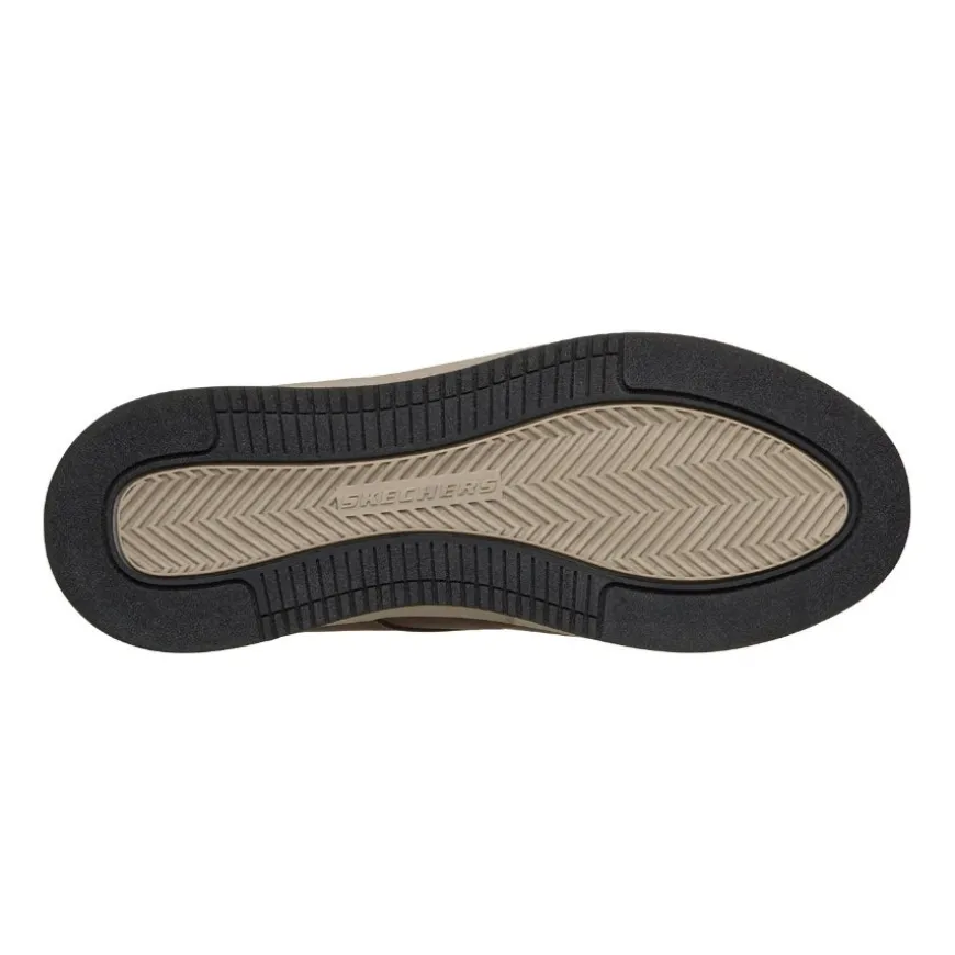 Botas Skechers PALMIRO-WALLACE