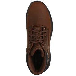 Botas Skechers PARSON - EDERIC