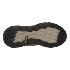 Botas Skechers SANTORO-HOPKINS