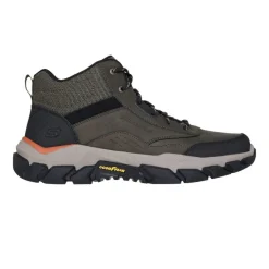 Botas Skechers SANTORO-HOPKINS