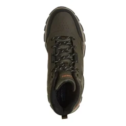 Botas Skechers SANTORO-HOPKINS