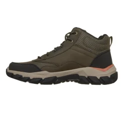 Botas Skechers SANTORO-HOPKINS