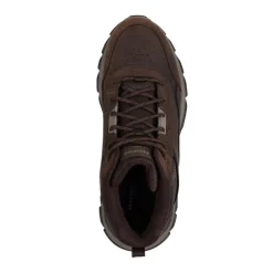 Botas Skechers SANTORO-HOPKINS