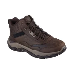 Botas Skechers SANTORO-HOPKINS
