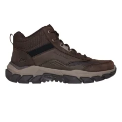 Botas Skechers SANTORO-HOPKINS