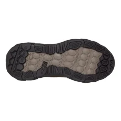 Botas Skechers SANTORO-HOPKINS