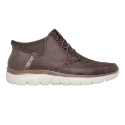 Botas Skechers SUMMITS - SIEGUL