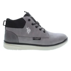 Botas Us polo Casual Shoe