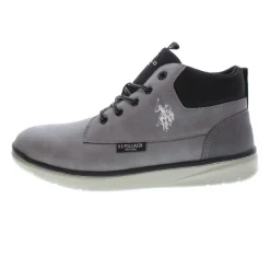 Botas Us polo Casual Shoe
