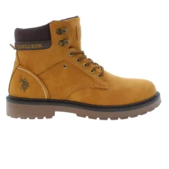 Botas Us polo OHIO002M/DU1