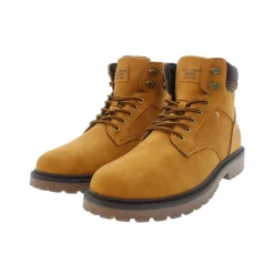 Botas Us polo OHIO002M/DU1