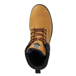 Botas Us polo ZIGGY002A