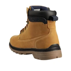 Botas Us polo ZIGGY002A