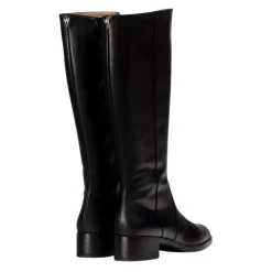 Botas Wonders ISY