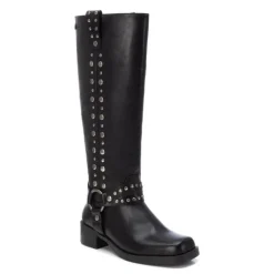 Botas Xti 14342101