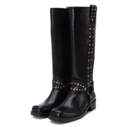 Botas Xti 14342101