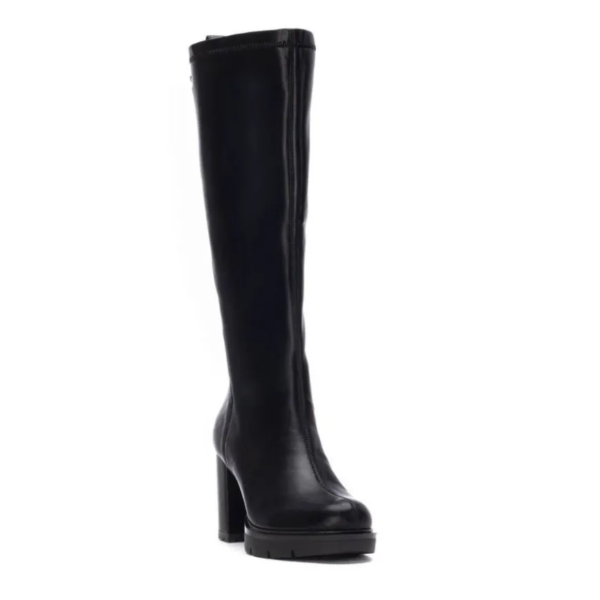 Botas Xti 14473601