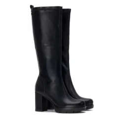 Botas Xti 14473601