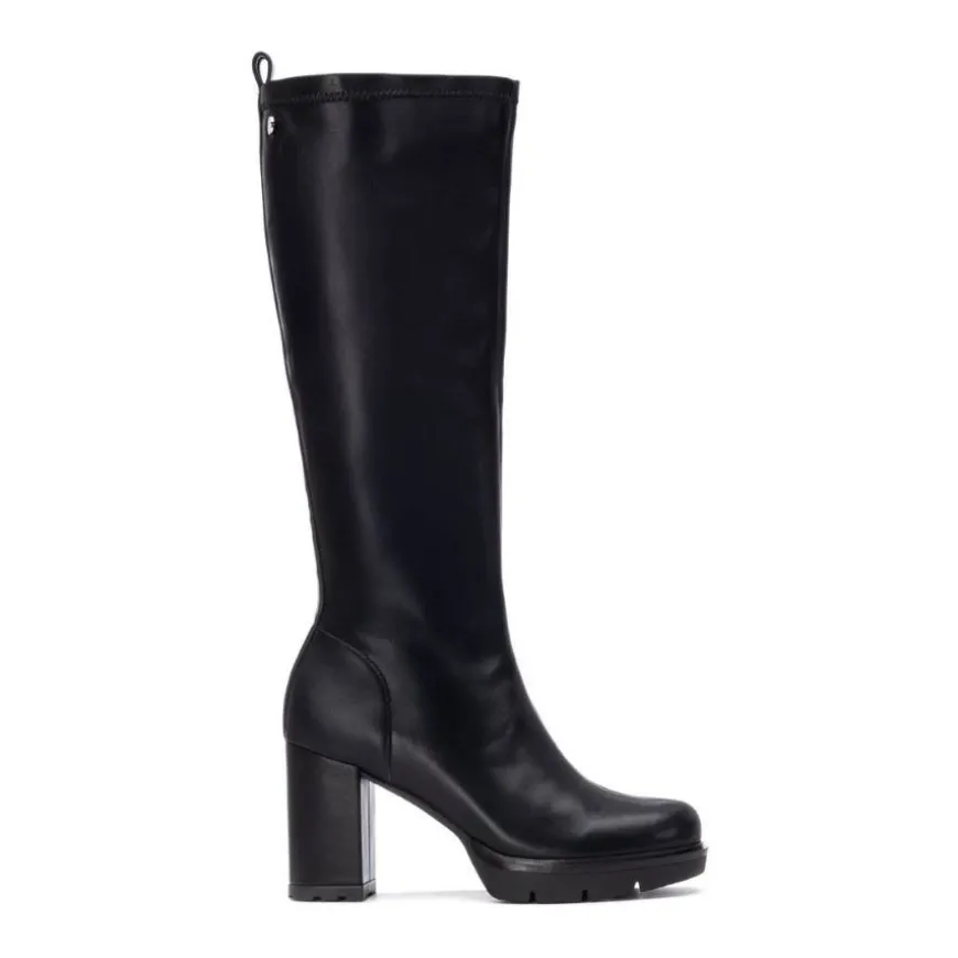 Botas Xti 14473601