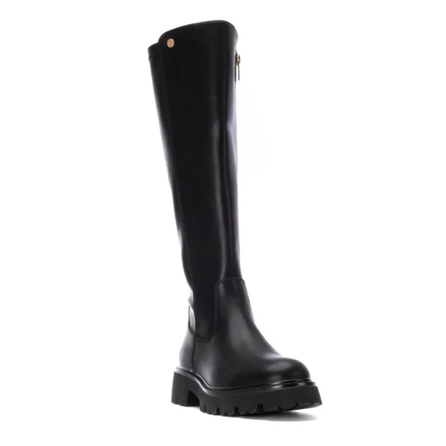 Botas Xti 14441901