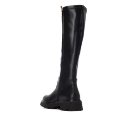 Botas Xti 14441901
