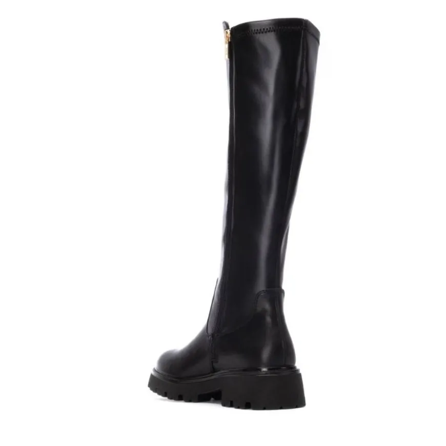 Botas Xti 14441901