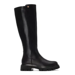 Botas Xti 14441901
