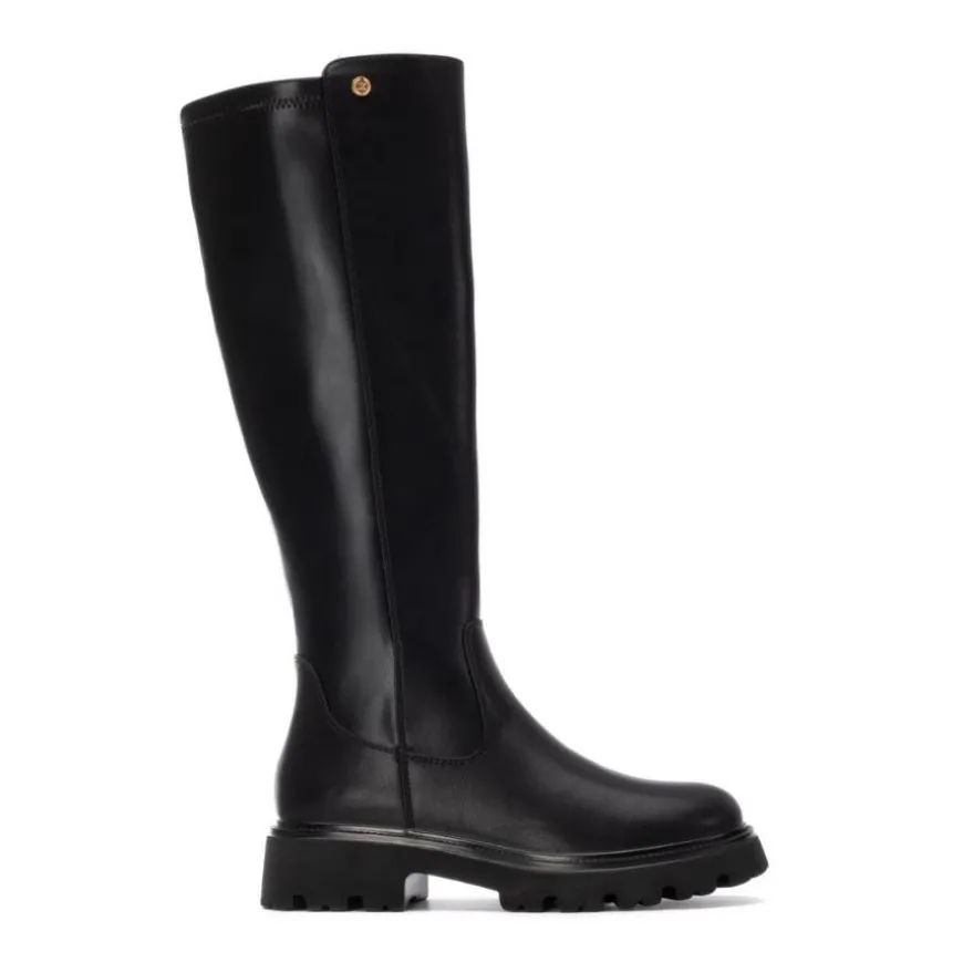 Botas Xti 14441901